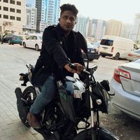 alibangladesh