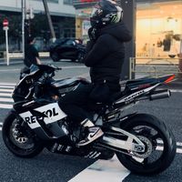 r_y_u_06_