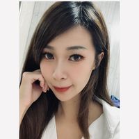 love2021_0825