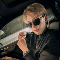 เสียงต้นฉบับ - พี่เจิด ที่แปลว่าป๊ายปาย🤍😎