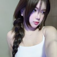 suara asli - avrill