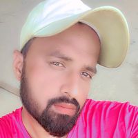 subhani2457