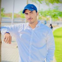 its_shoaib329