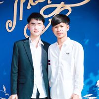 เสียงต้นฉบับ - พัดน้อยPPCเป็บชี่🐉         🦟