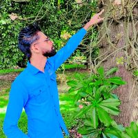 lakmal400636568