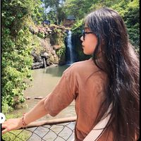 9297ah.pheak
