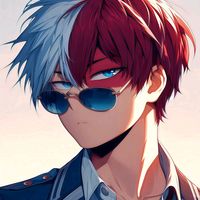 original sound - ᴛᴏᴅᴏʀᴏᴋɪ.シ︎