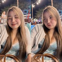 เสียงต้นฉบับ - nungnink.02