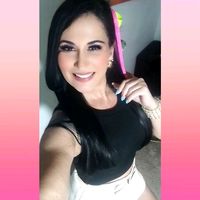 suzannavyana