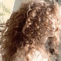 il0vemycurlyhair