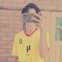 original sound - 💎စိန်ဂေါ်လီ💎