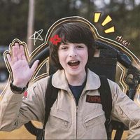 amostrangerthings_ok