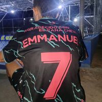 elhijodecucha7