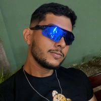 som original