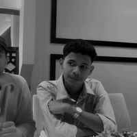 aqilshmii