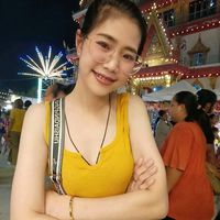 เสียงต้นฉบับ - toongtang_channel