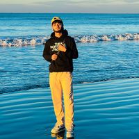 _arif_official2