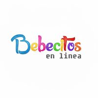 bebecitosenlinea
