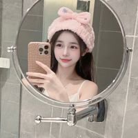 cheely_ur_gf