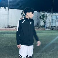 a7medhassanaburabie