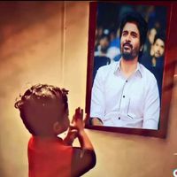 srilankasivakarthikeyan1