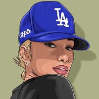 オリジナル楽曲 - NO MUSIC, NO LIFE🎵