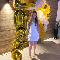 laura_falchi