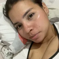 original sound - juneidy3003