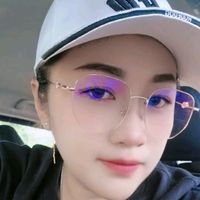 เสียงต้นฉบับ - ซุนหงอคุง🦧คนปีหมู🐷🐷🐷