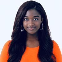 happiness_akosua_evelyn