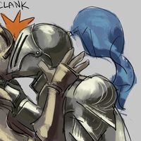 wxezlily3