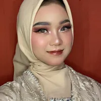 original sound - makeup_bydewis