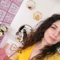 original sound - kammydenisse