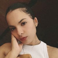 maryfonne