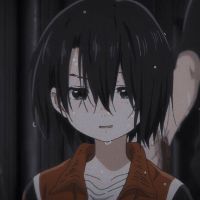 オリジナル楽曲 - falfaFN_