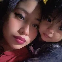 original sound - veronicalopesmore