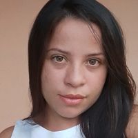 luzileide32