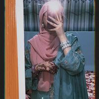 misslaghari16