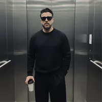 original sound - cr7_b55
