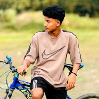 __habibahme91__