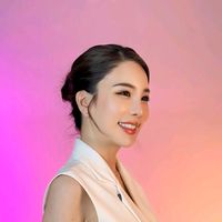 original sound - ปุ้ยเป็นหมอจริงๆนะ🤭