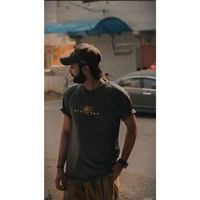 msaadkhan445