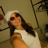 layannesouza3