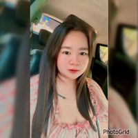 noona_nicharee
