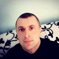 оригінальний звук