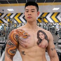 âm thanh gốc - Phạm Vinh