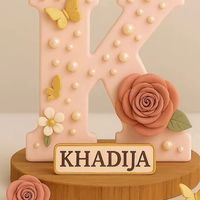 kadidjabah224