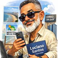 saia.do.aluguel