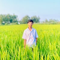 ujan314