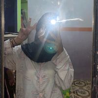 suara asli - Ig:salzzcaw_